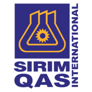 SIRIM logo